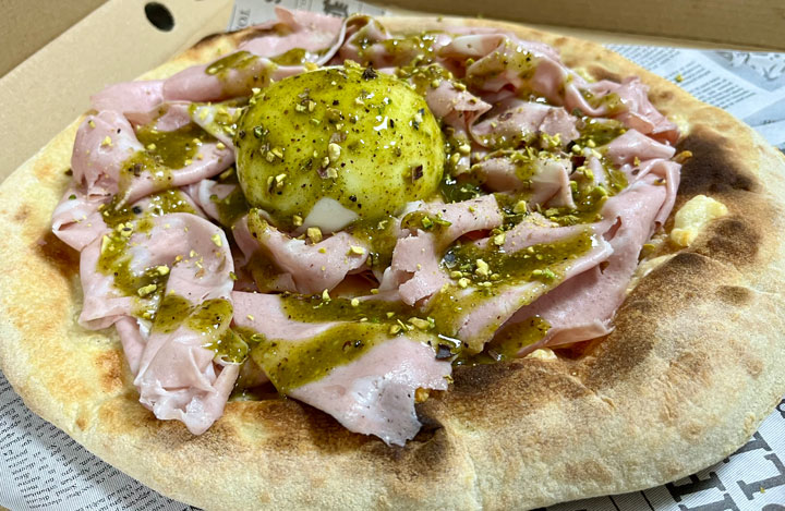 Pizza_ElRacoDiNapoli_01