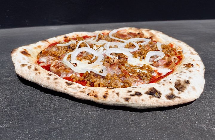 Pizza_ElRacoDiNapoli_02_v1