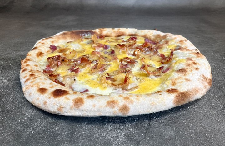 Pizza_ElRacoDiNapoli_03_v1