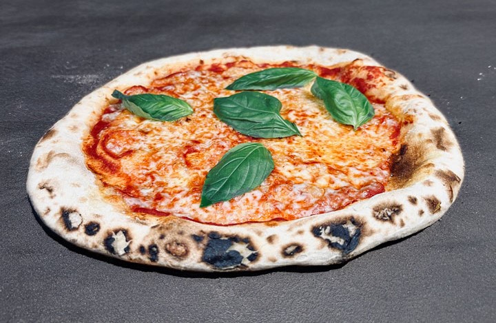 Pizza_ElRacoDiNapoli_04_v1