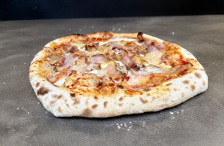 Pizza_ElRacoDiNapoli_06_v1