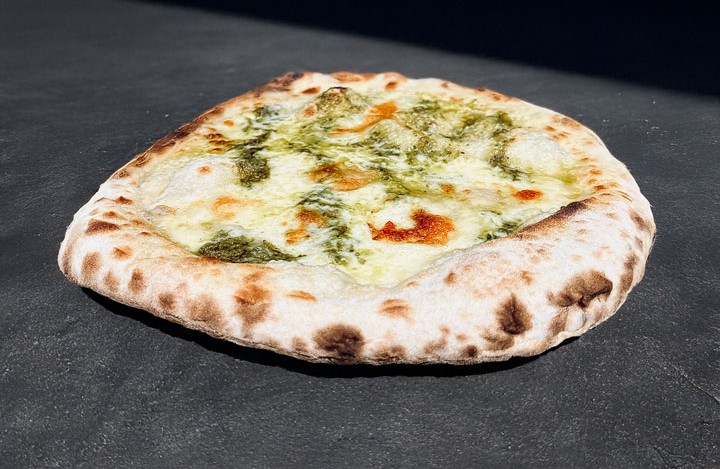 Pizza_ElRacoDiNapoli_07_v1