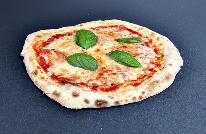Pizza_ElRacoDiNapoli_10_v2