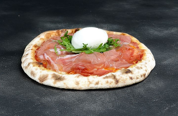 Pizza_ElRacoDiNapoli_11_v1