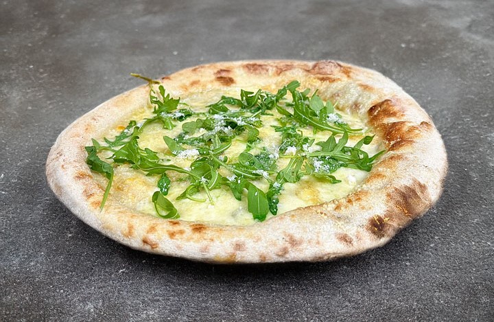 Pizza_ElRacoDiNapoli_12_v1