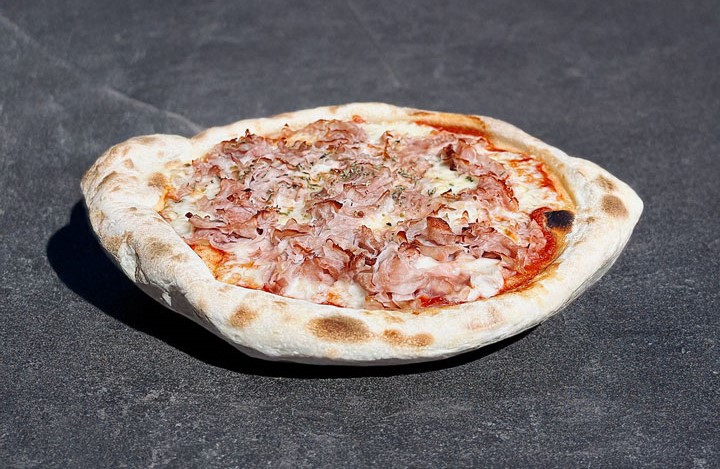 Pizza_ElRacoDiNapoli_13_v1