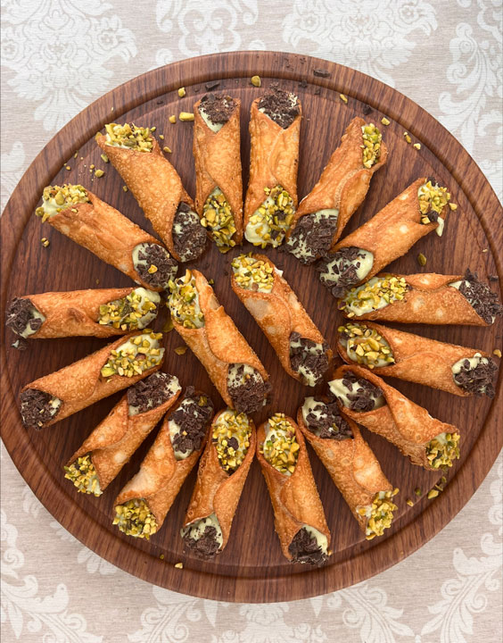 Postres_ElRacoDiNapoli_01