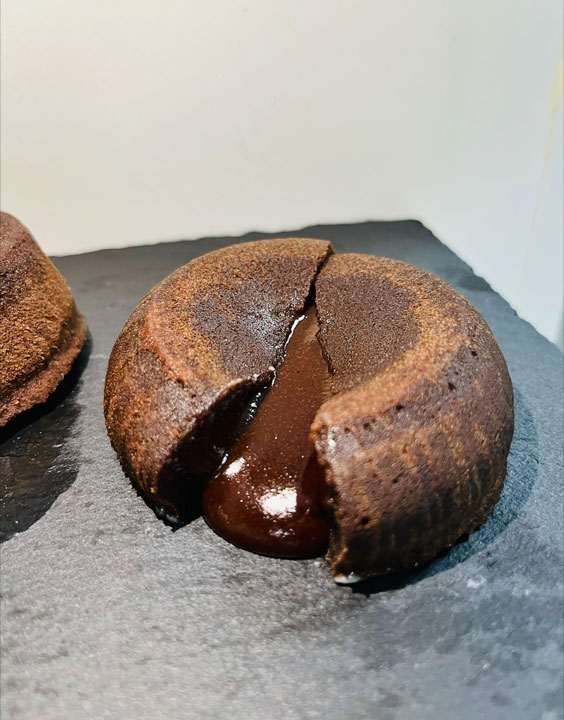 Postres_ElRacoDiNapoli_02