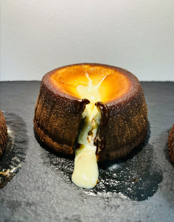 Postres_ElRacoDiNapoli_03