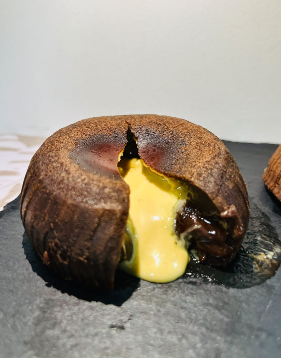 Postres_ElRacoDiNapoli_04