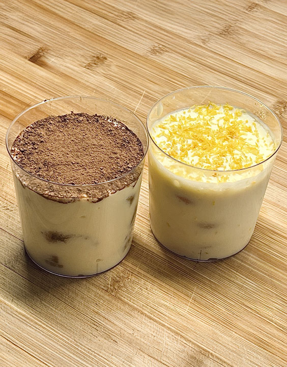 Postres_ElRacoDiNapoli_05
